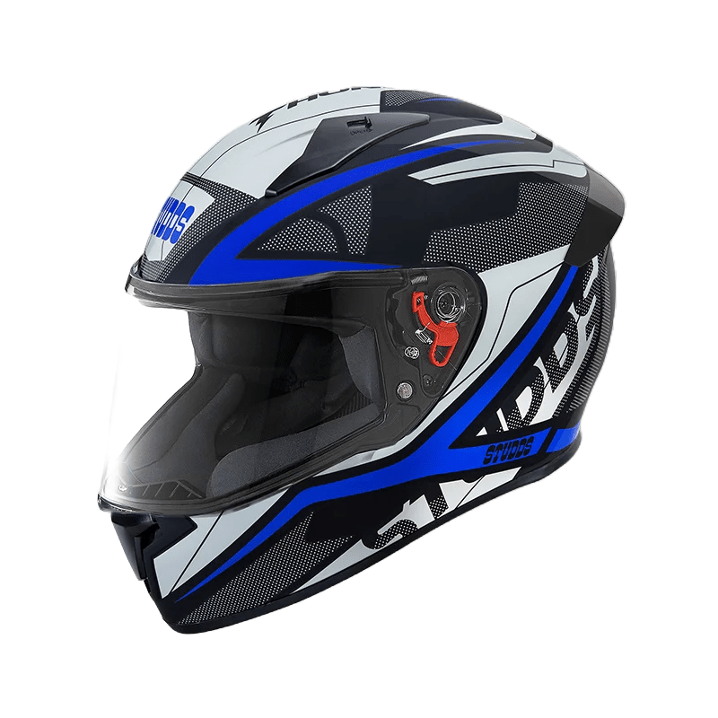 Cross-roadz-helmet